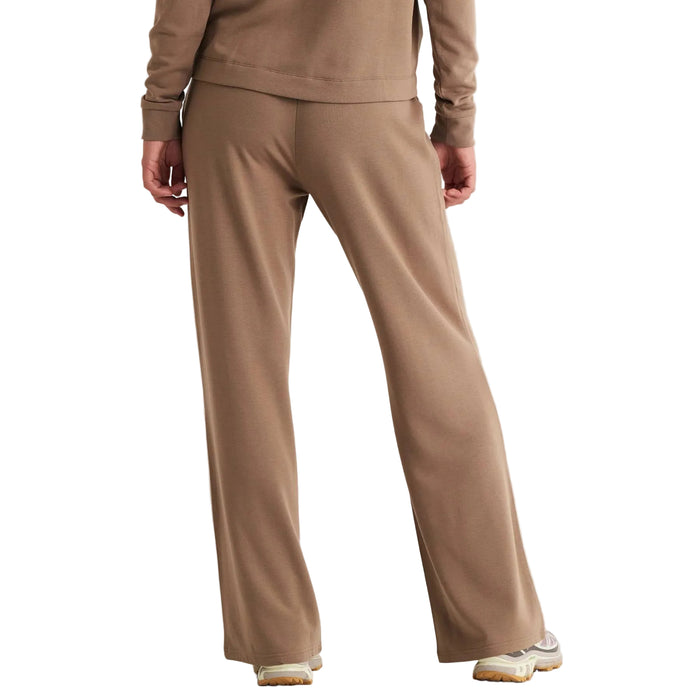 Free Fly Women's Bamboo Wide Leg Pant