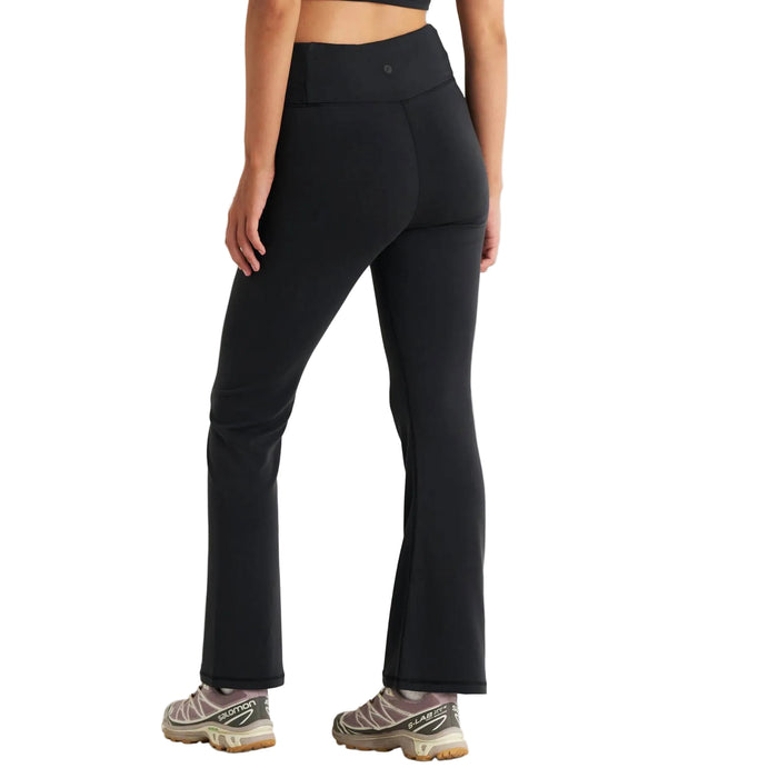 Free Fly Women's Terraflow Flare Pant