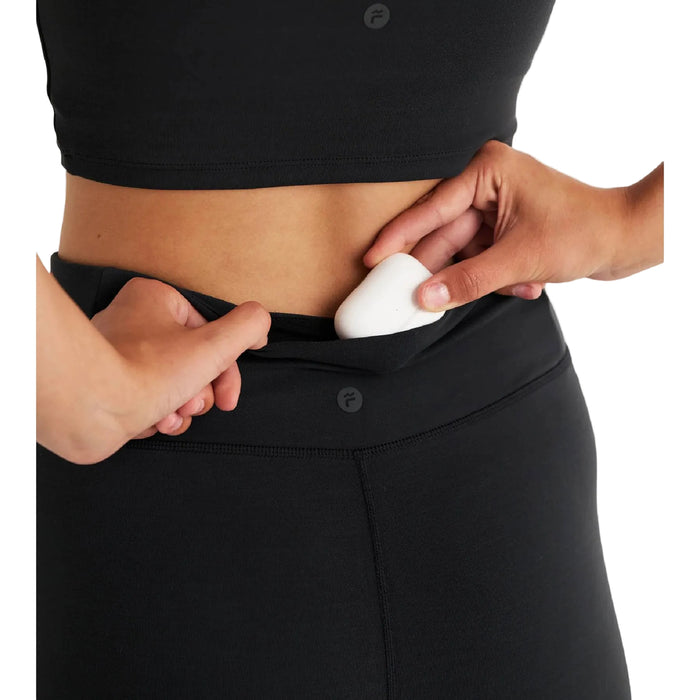 Free Fly Women's Terraflow Flare Pant