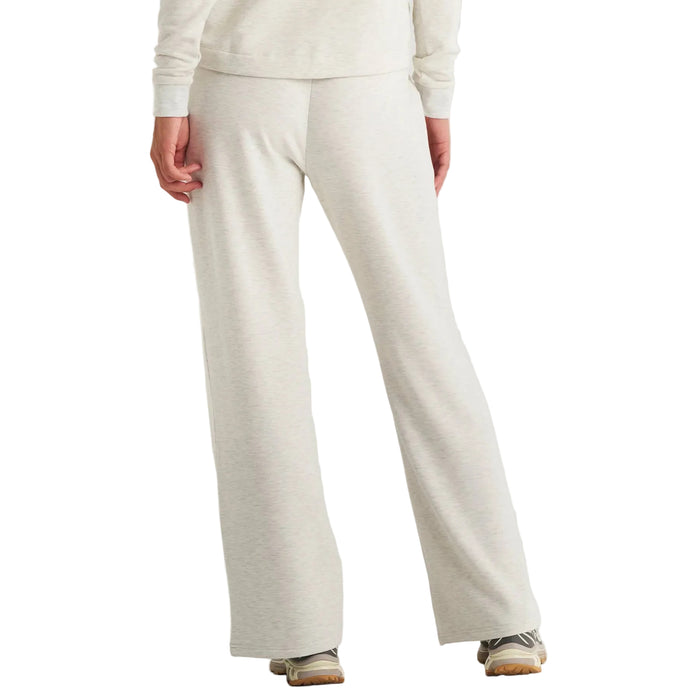 Free Fly Women's Bamboo Wide Leg Pant