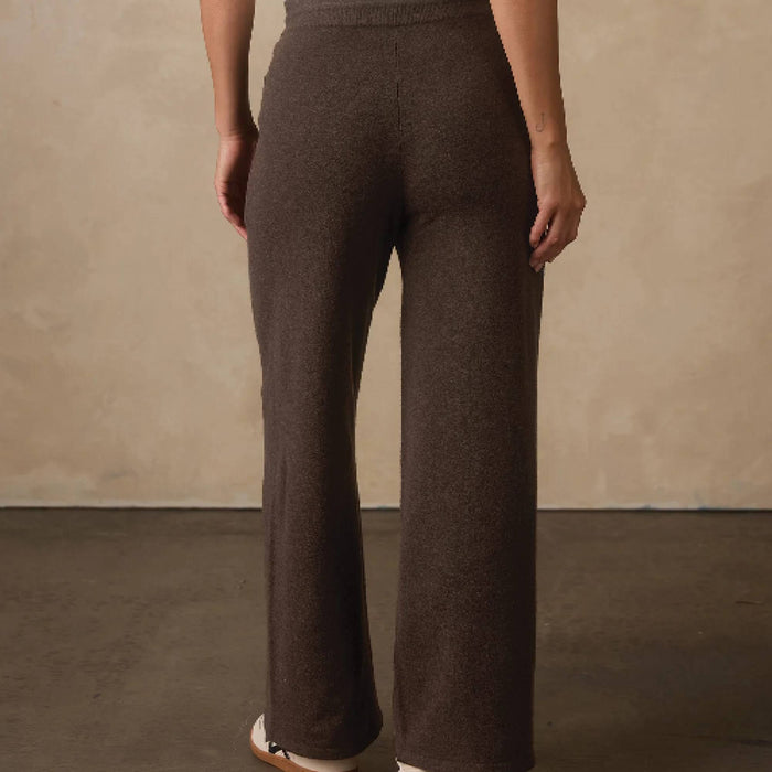 The Normal Brand Women's Arvada Wide Leg Pant