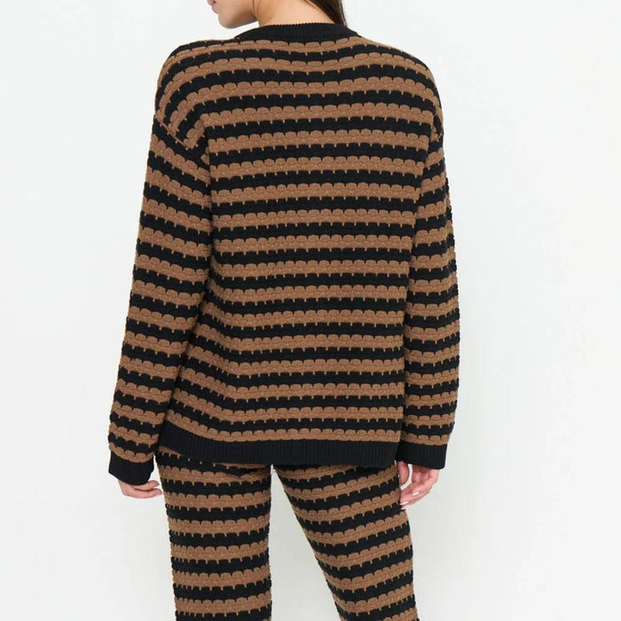 Show Me Your Mumu Women's Inez Cardigan