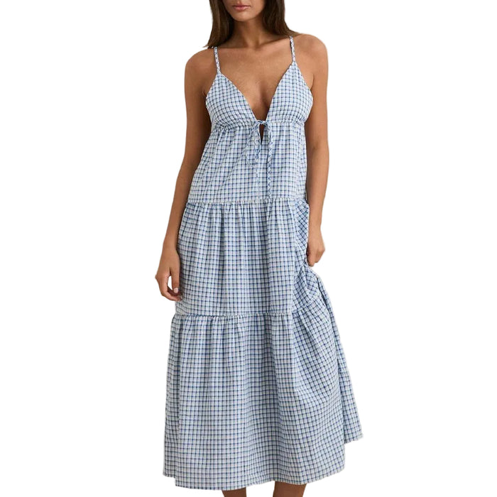 Women's Jaci Maxi Dress