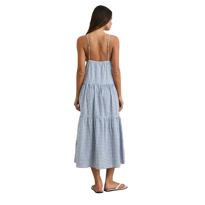 Women's Jaci Maxi Dress