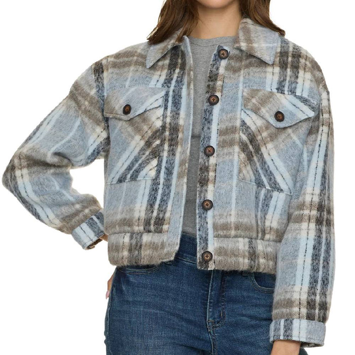 Flag & Anthem Women's Tallulah Jacket