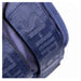 Shires FlyGuard Pro Fine Mesh Earless Fly Mask Equine - Fly & Insect Control Shires Blue S Pony
