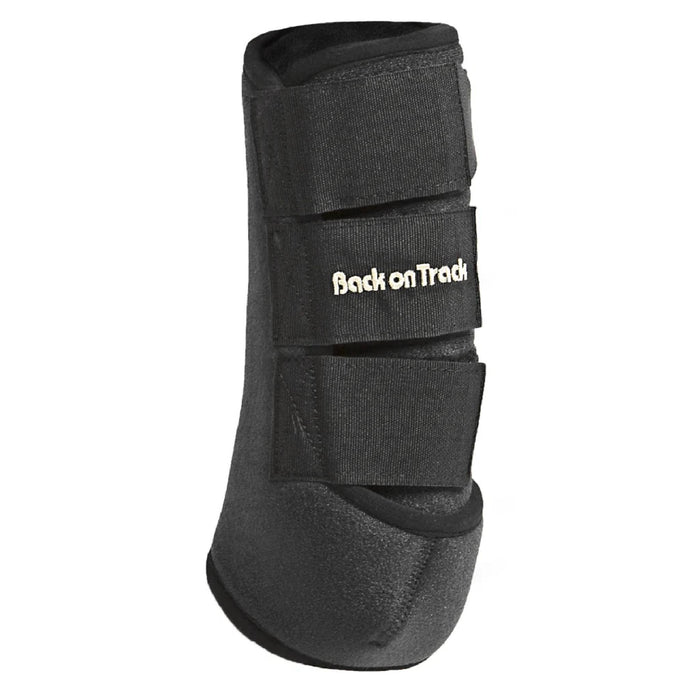 Back On Track Classic Exercise Boots