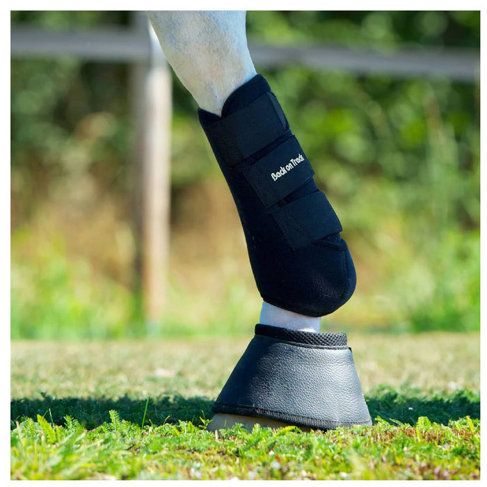 Back On Track Classic Exercise Boots