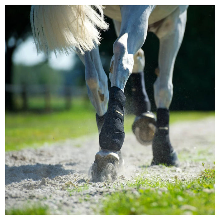 Back On Track Classic Exercise Boots