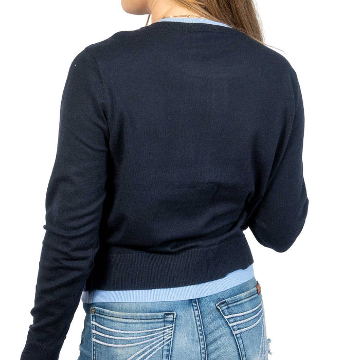 Women's Mahlia Cardigan