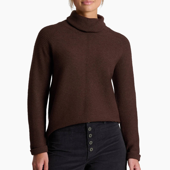 KÜHL Women's Solace Sweater