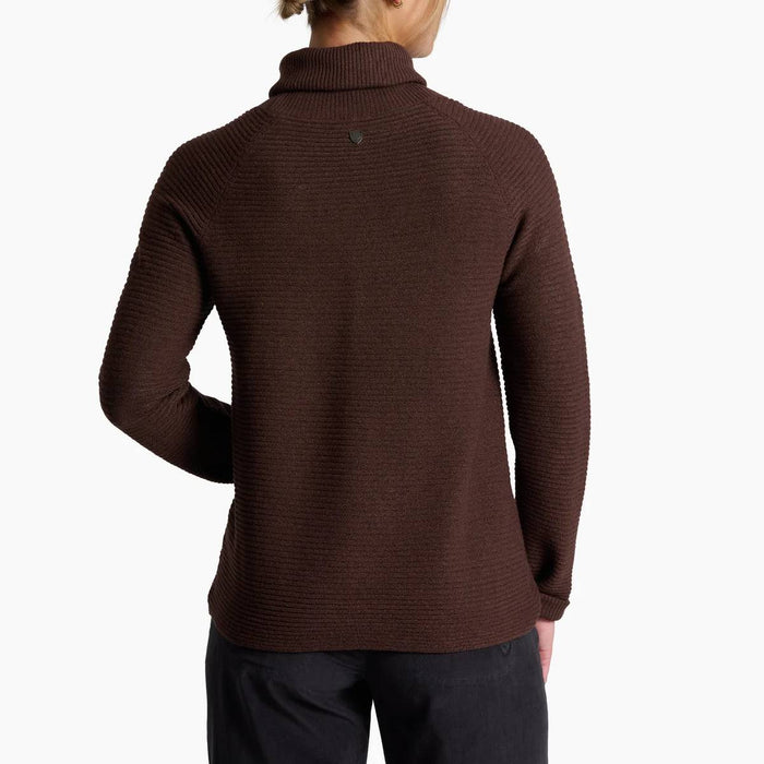 KÜHL Women's Solace Sweater