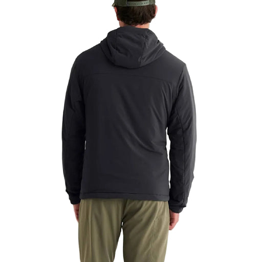 Free Fly Men's Coldvale Insulated Jacket MEN - Clothing - Outerwear - Jackets Free Fly Apparel