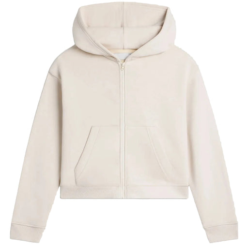 Free Fly Women's Bamboo Northcoast Fleece Full Zip Jacket WOMEN - Clothing - Pullovers & Hoodies Free Fly Apparel