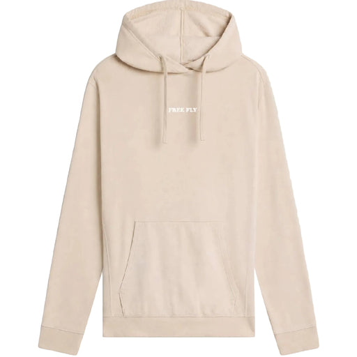 Free Fly Women's Lowcountry Outfitters Hoodie WOMEN - Clothing - Pullovers & Hoodies Free Fly Apparel