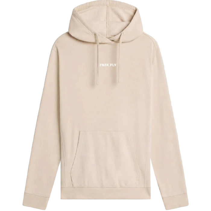 Free Fly Women's Lowcountry Outfitters Hoodie