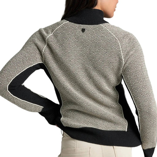 KÜHL Women's Aplenkuhl Pullover Sweater WOMEN - Clothing - Sweaters & Cardigans Kühl