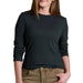 KÜHL Women's Fiora Crew Top WOMEN - Clothing - Tops - Long Sleeved Kühl