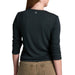 KÜHL Women's Fiora Crew Top WOMEN - Clothing - Tops - Long Sleeved Kühl