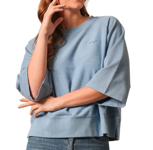 Kimes Ranch Women's Addy Pullover WOMEN - Clothing - Pullovers & Hoodies Kimes Ranch