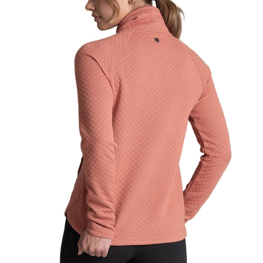 KÜHL Women's Argenta Pullover WOMEN - Clothing - Pullovers & Hoodies Kühl