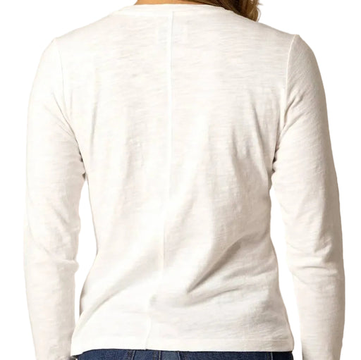 Kimes Ranch Women's Ainsley Tee WOMEN - Clothing - Tops - Long Sleeved Kimes Ranch