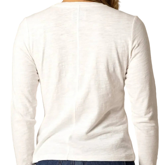 Kimes Ranch Women's Ainsley Tee