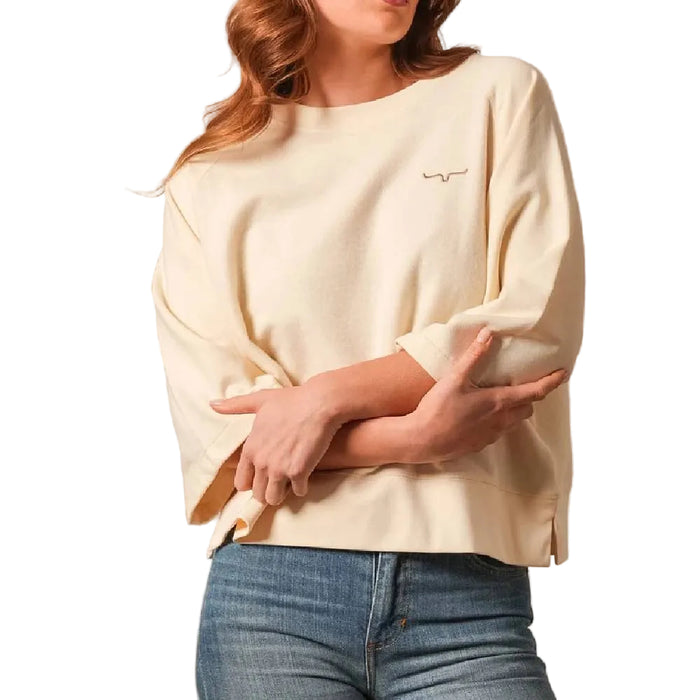 Kimes Ranch Women's Addy Pullover
