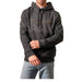 Kimes Ranch Men's Mallard Hoodie MEN - Clothing - Pullovers & Hoodies Kimes Ranch