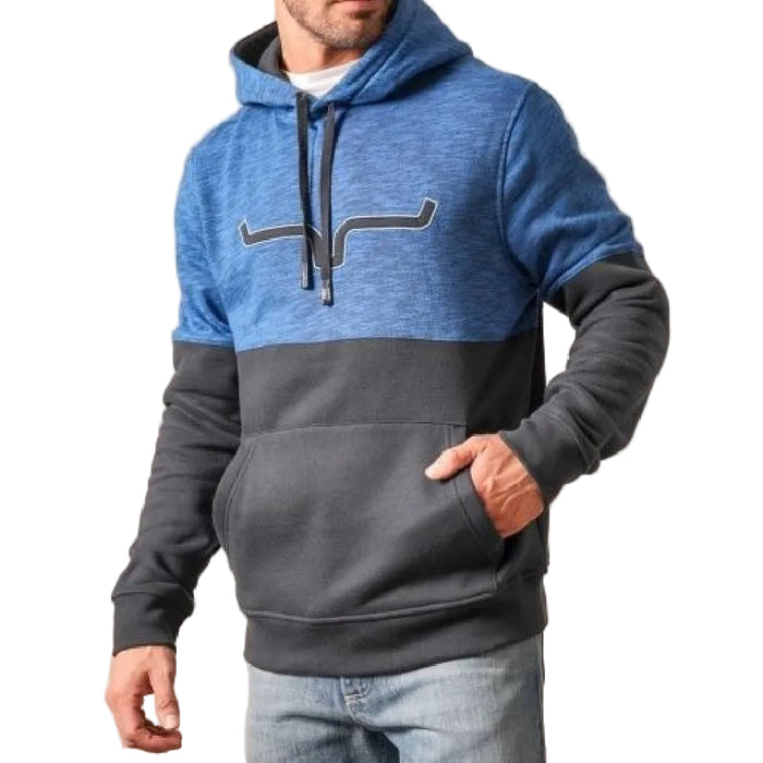 Kimes Ranch Men's Mallard