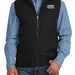 Cinch Men's Lightweight Vest MEN - Clothing - Outerwear - Vests Cinch