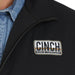 Cinch Men's Lightweight Vest MEN - Clothing - Outerwear - Vests Cinch