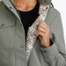 Cinch Women's W Bonded Chore Jacket WOMEN - Clothing - Outerwear - Jackets Cinch