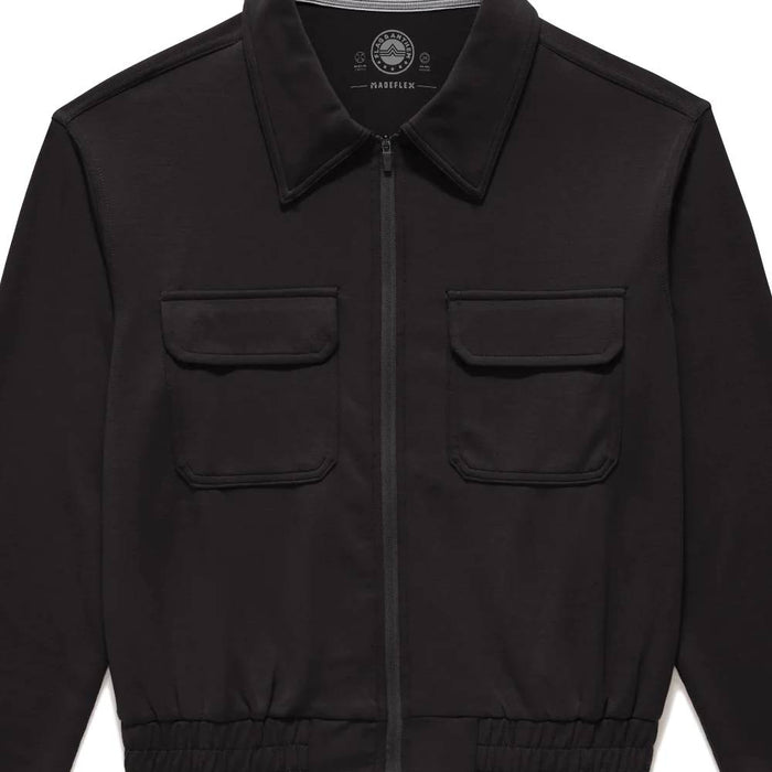 Flag & Anthem Women's Super Soft Double Pocket Jacket