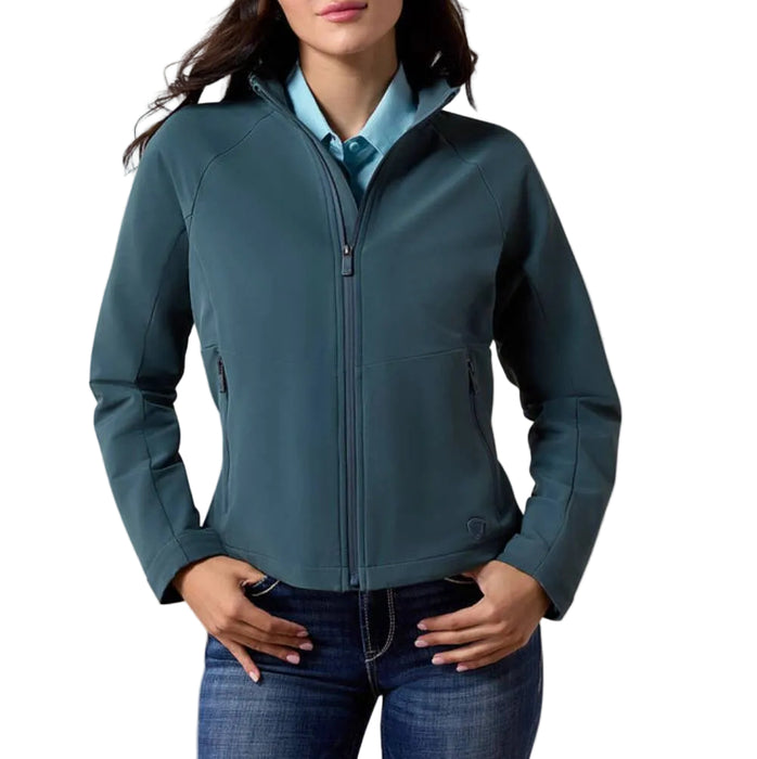 Ariat Women's Atlas Jacket