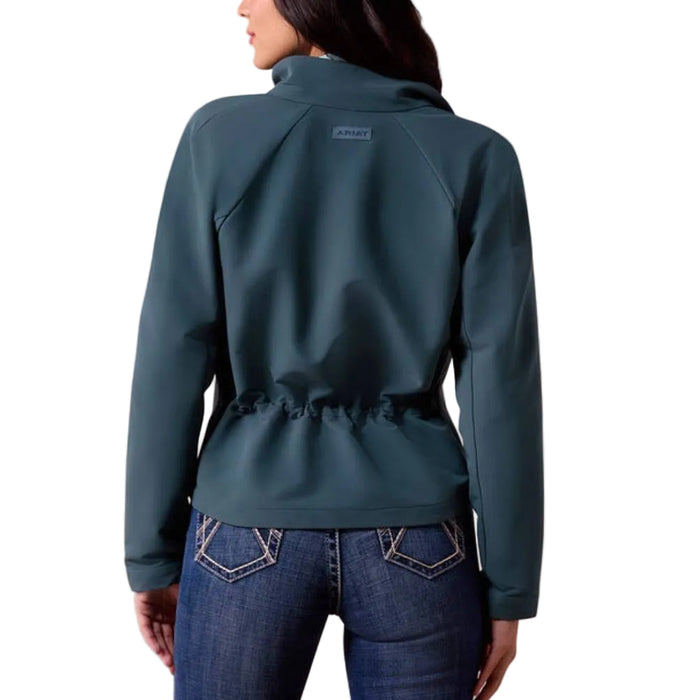 Ariat Women's Atlas Jacket