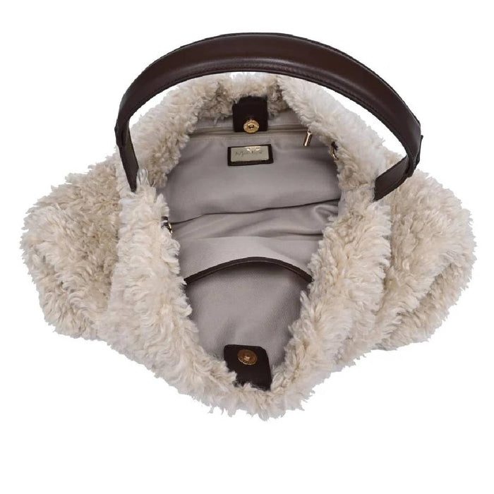 Women's Lumi Hobo Handbag