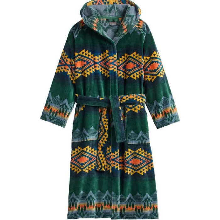 Pendleton Terry Robe