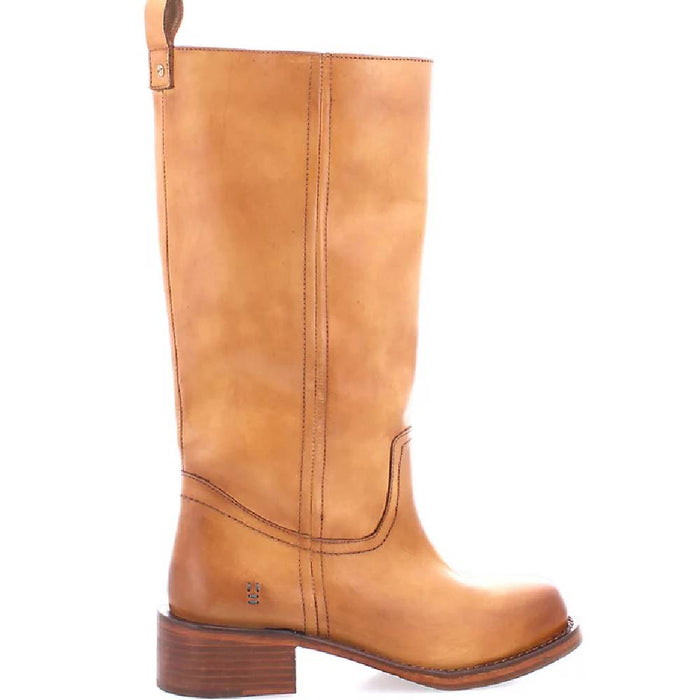Roan Women's Froe Roan Boots