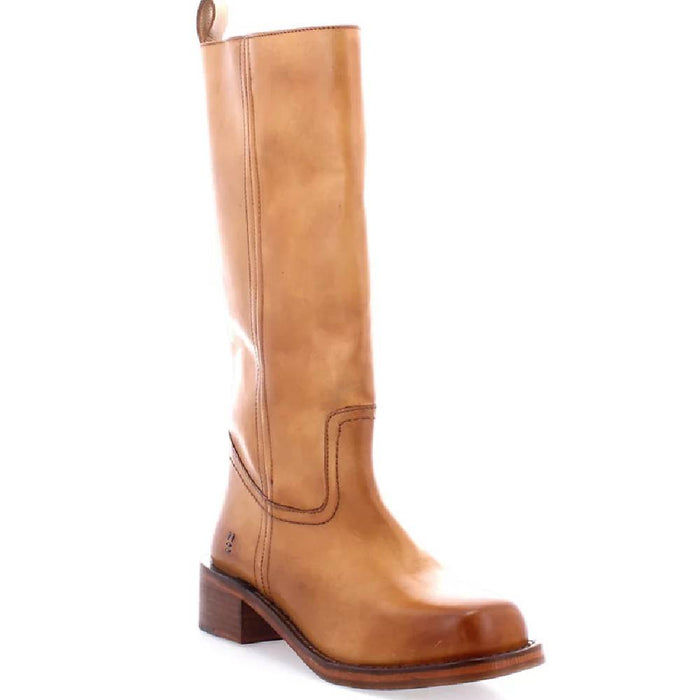 Roan Women's Froe Roan Boots