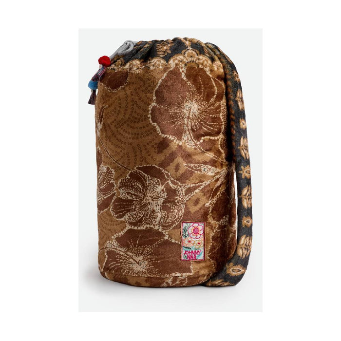 Laurel Canyon Cozy Blanket