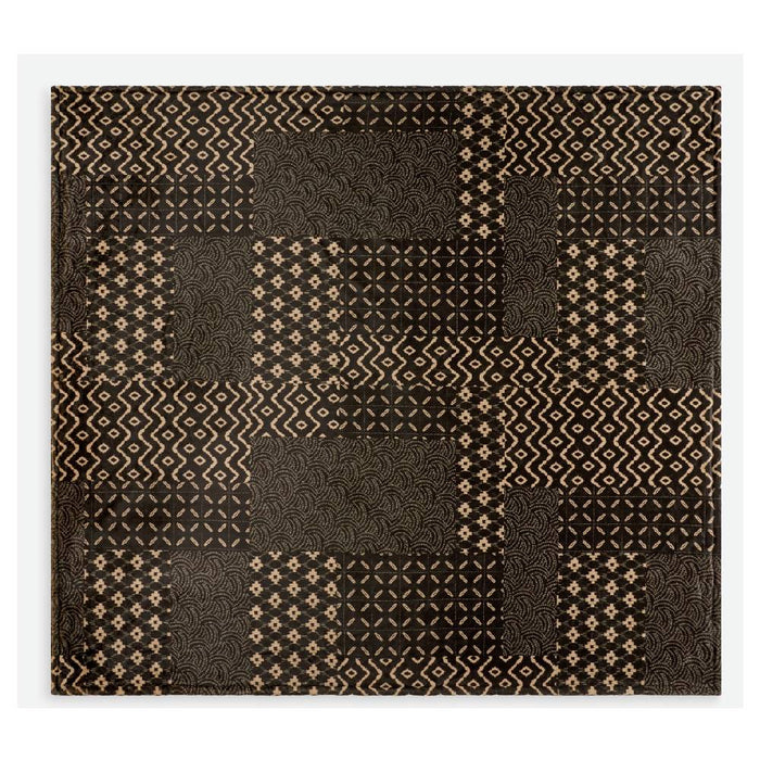 Laurel Canyon Cozy Blanket