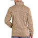 Panhandle Slim Men's Melange Henley Pullover MEN - Clothing - Pullovers & Hoodies Panhandle