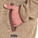 Panhandle Slim Men's Melange Henley Pullover MEN - Clothing - Pullovers & Hoodies Panhandle