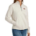 Cinch Women's Patterned 1/4 Zip Pullover WOMEN - Clothing - Pullovers & Hoodies Cinch