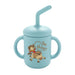 Sippy Cup Yee Haw KIDS - Baby - Baby Accessories ORE Originals