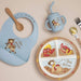Sippy Cup Yee Haw KIDS - Baby - Baby Accessories ORE Originals