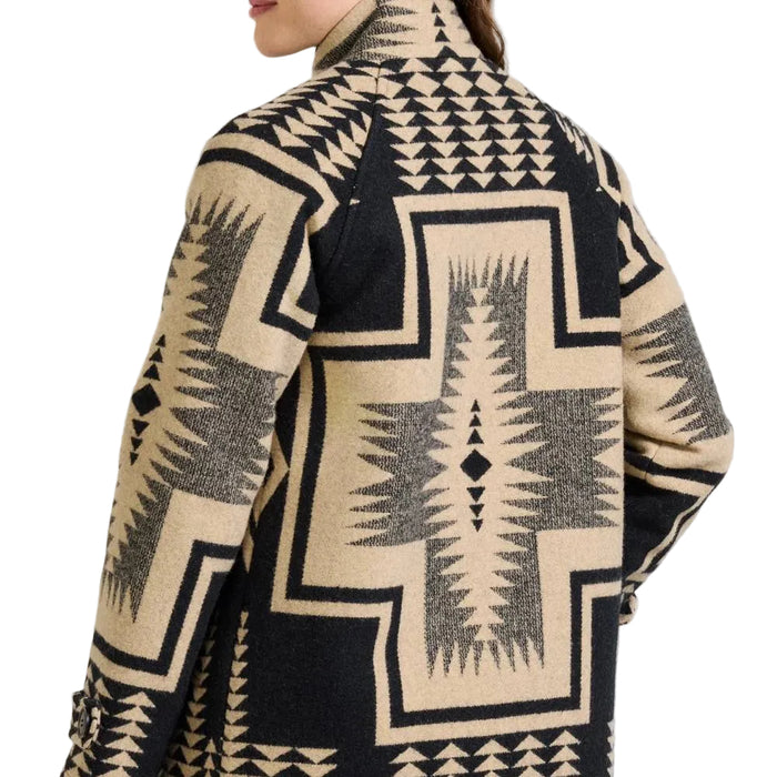 Pendleton Women's Timberline Coat