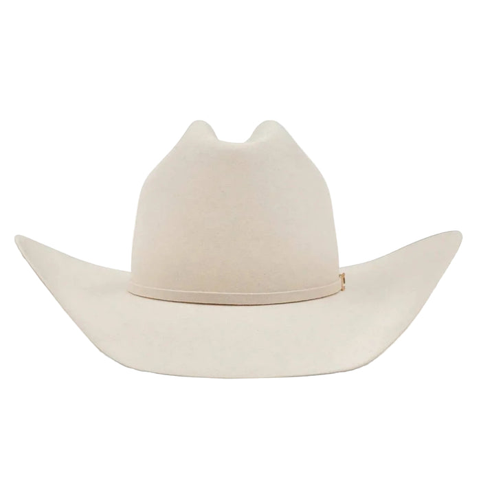 Resistol 30X Alpine Pre Shaped Felt Hat HATS - FELT HATS Resistol