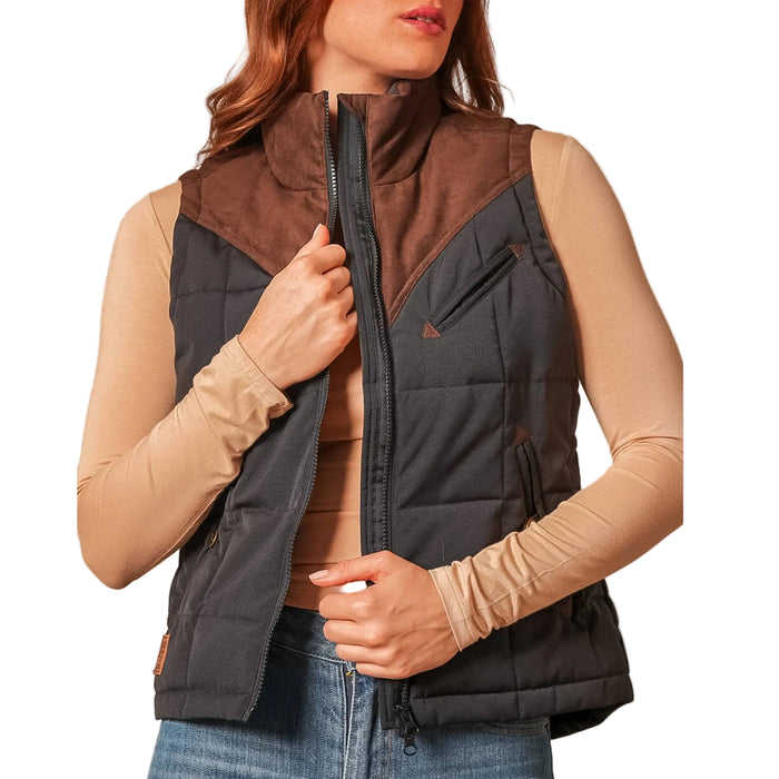 Kimes Ranch Women's Lenora Vest